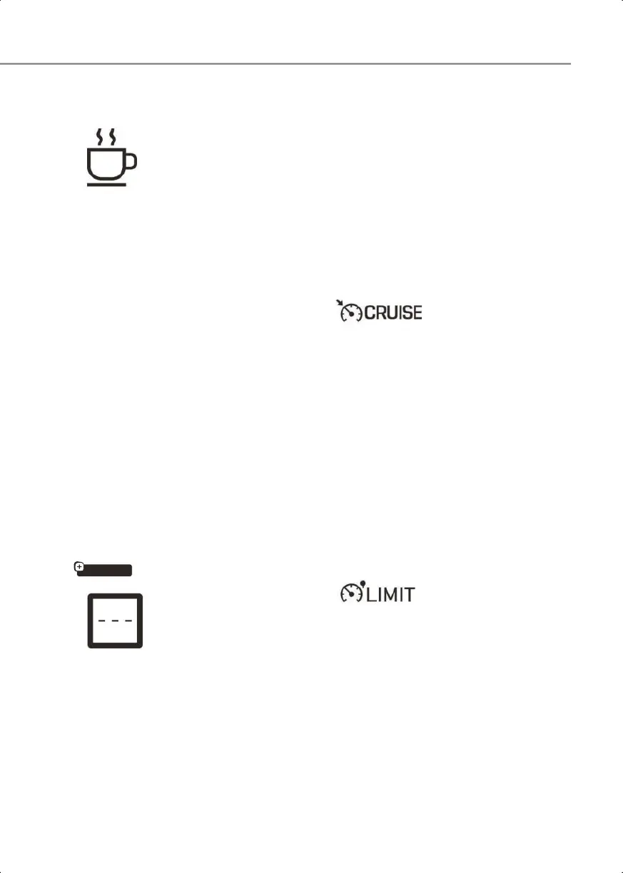 Page #121 background image