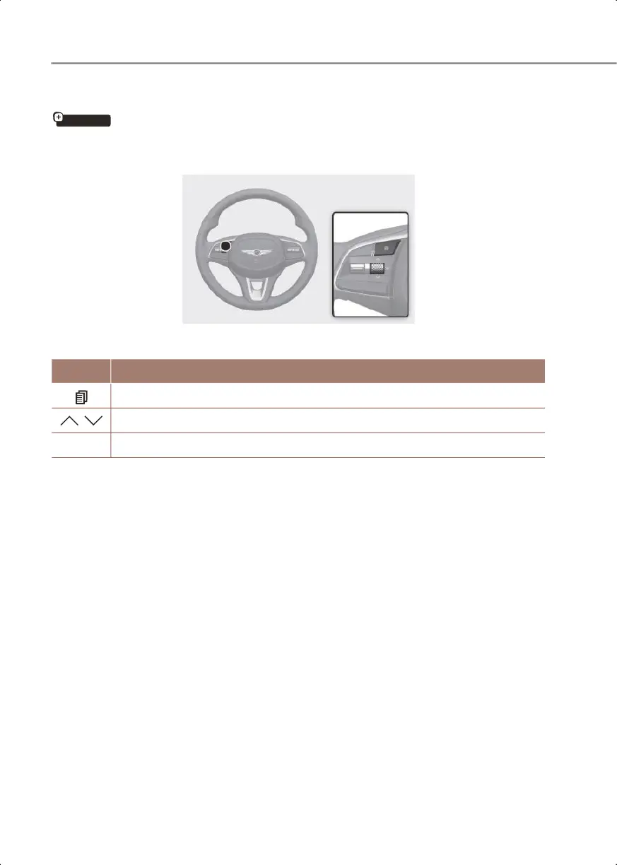 Page #132 background image