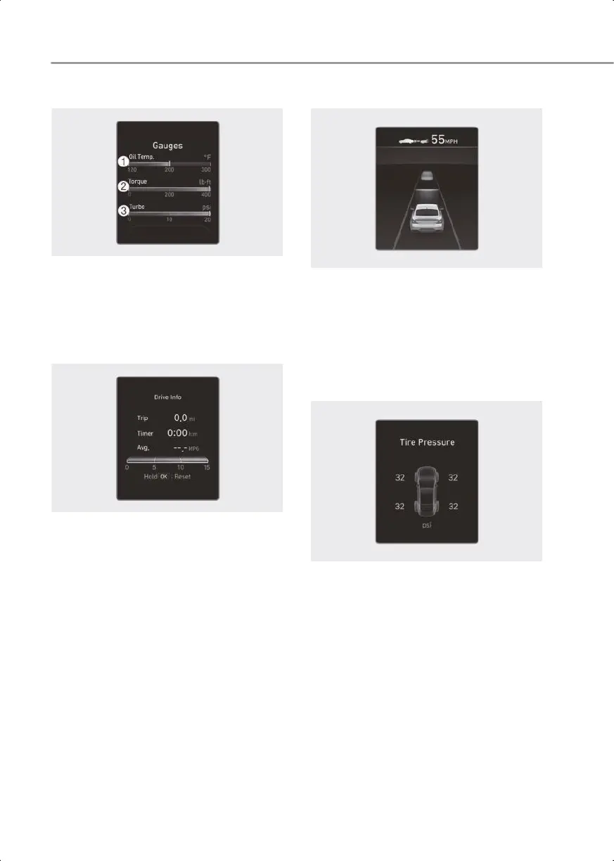 Page #134 background image