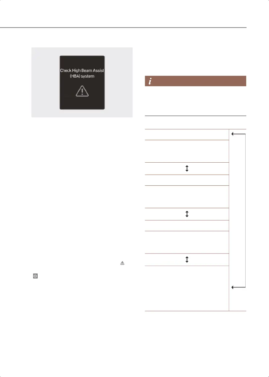 Page #135 background image