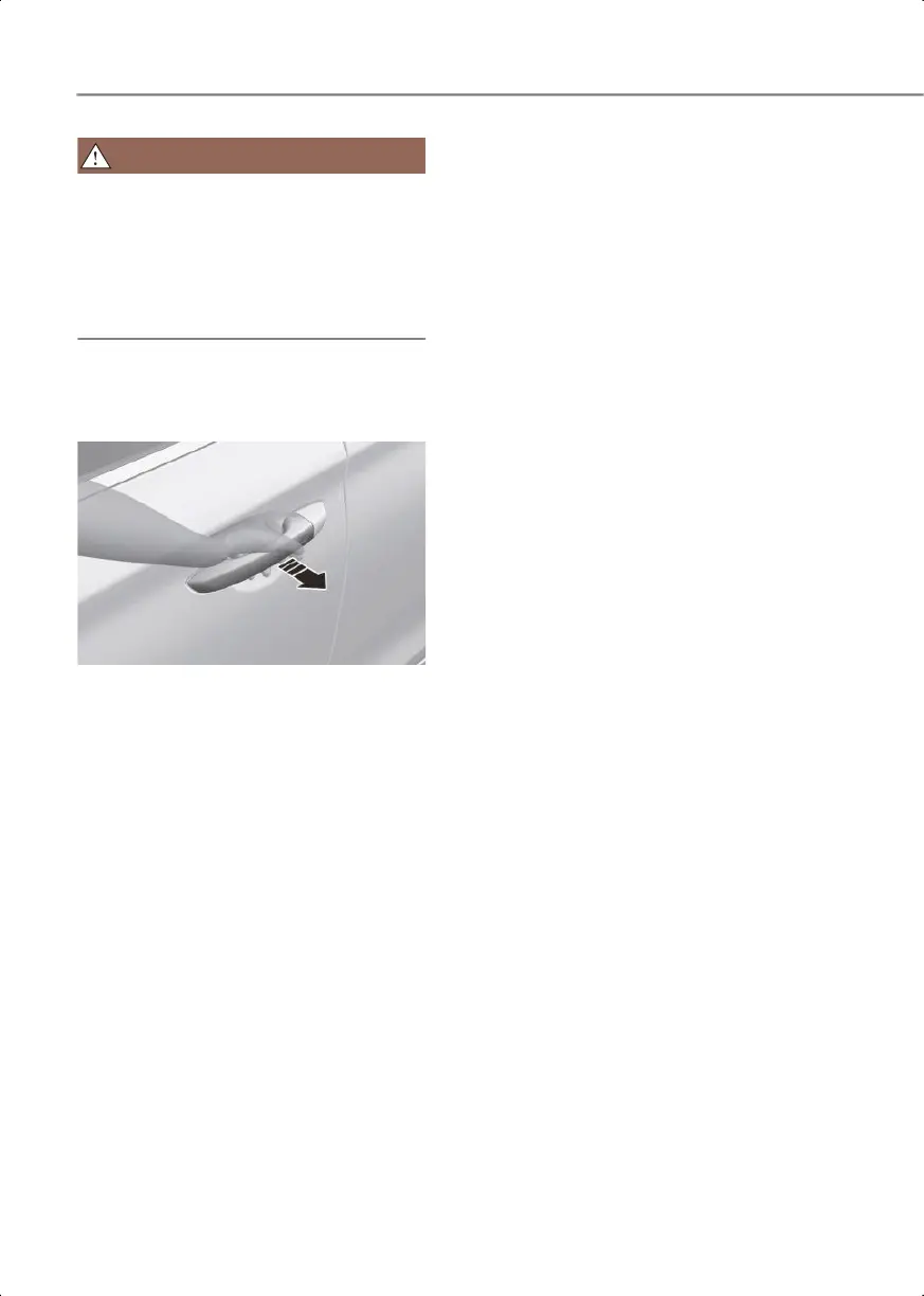 Page #146 background image