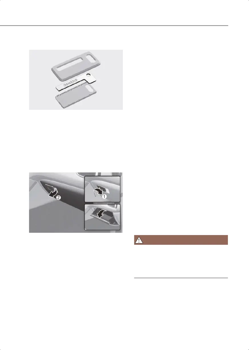 Page #151 background image