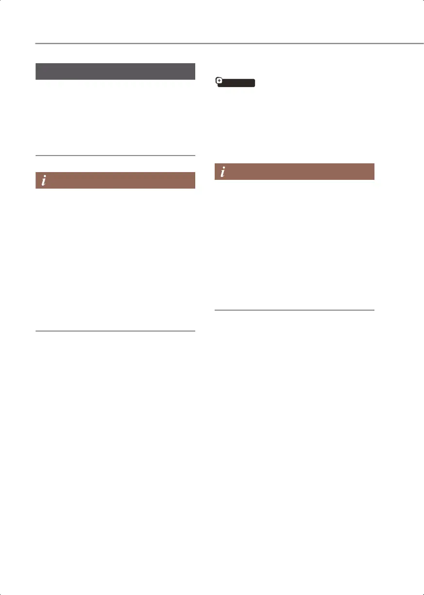 Page #152 background image