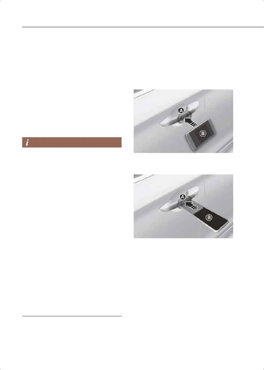Page #154 background image