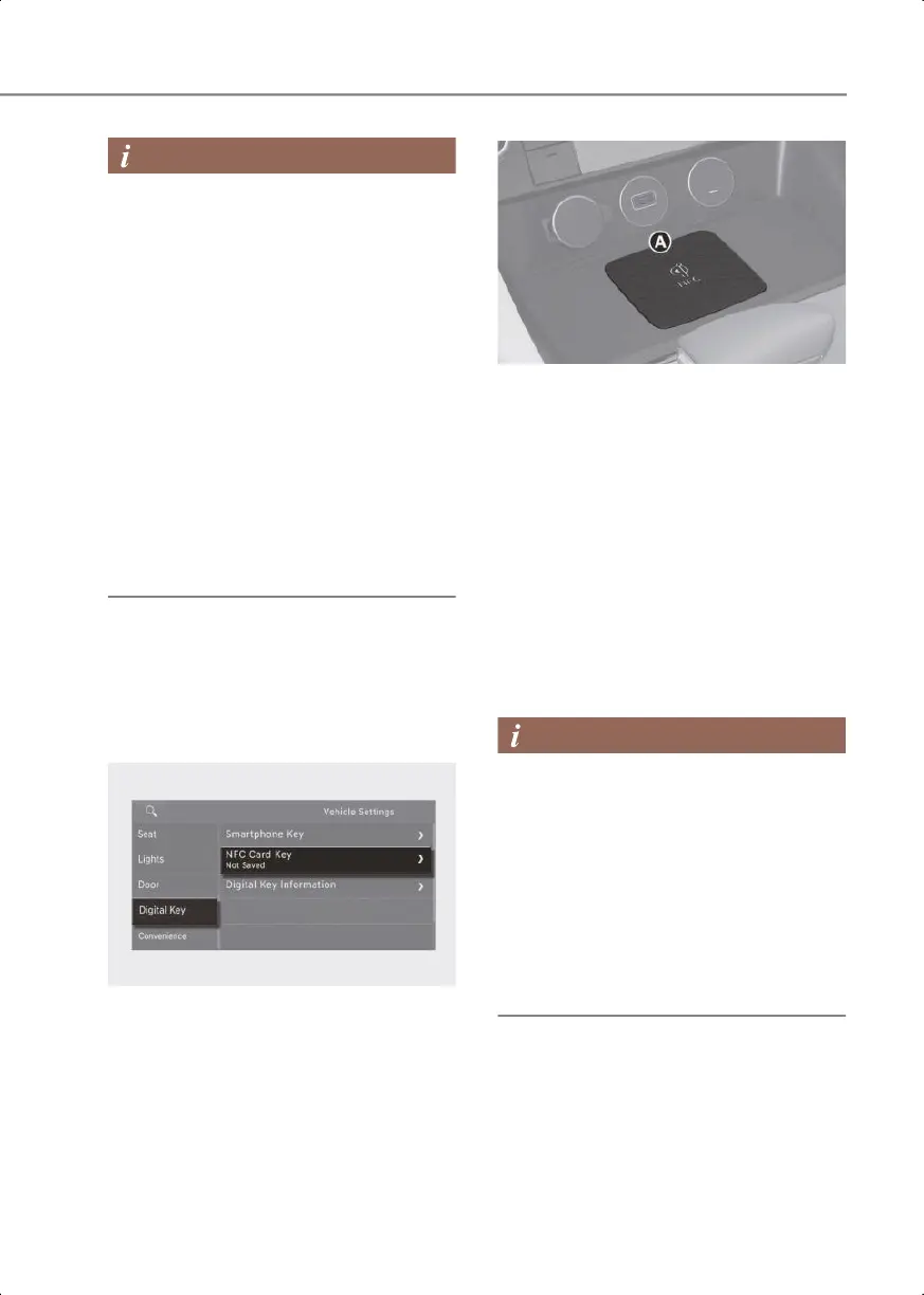 Page #157 background image