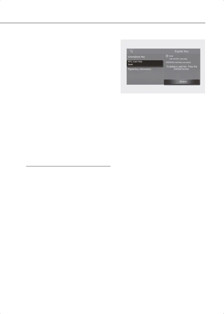 Page #159 background image