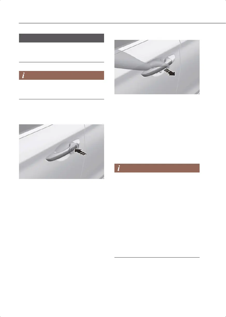 Page #162 background image