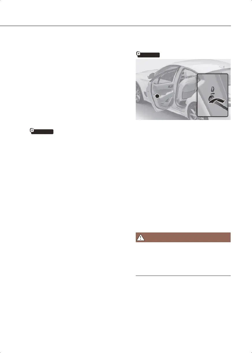 Page #165 background image