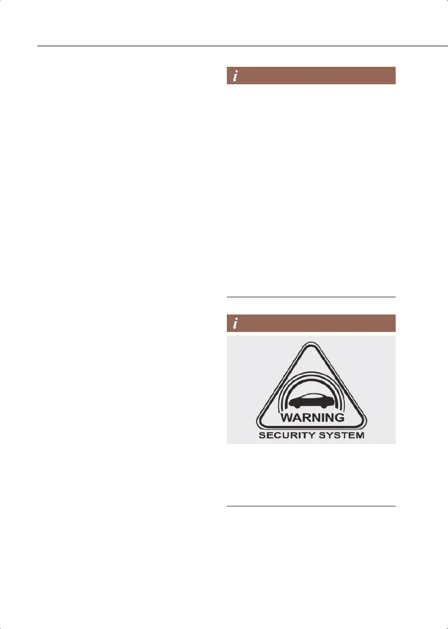 Page #166 background image