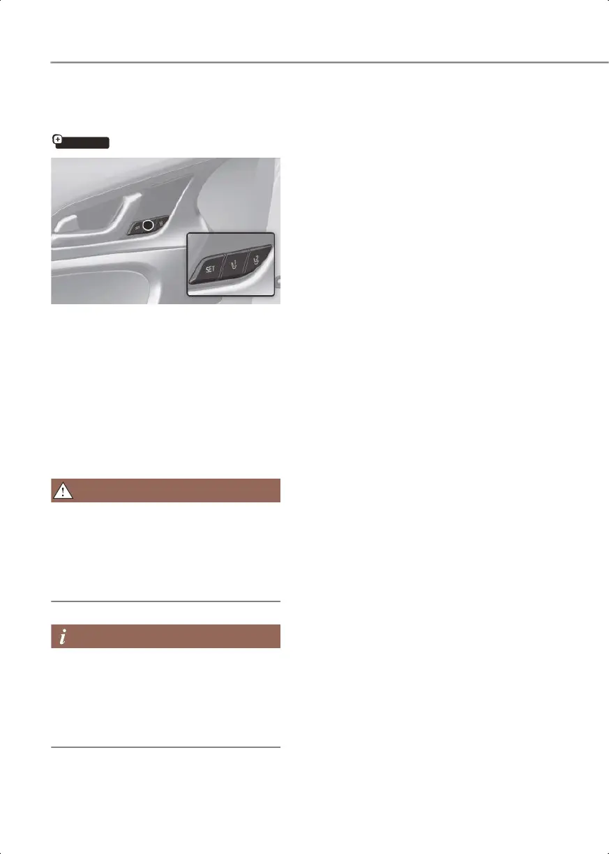 Page #168 background image
