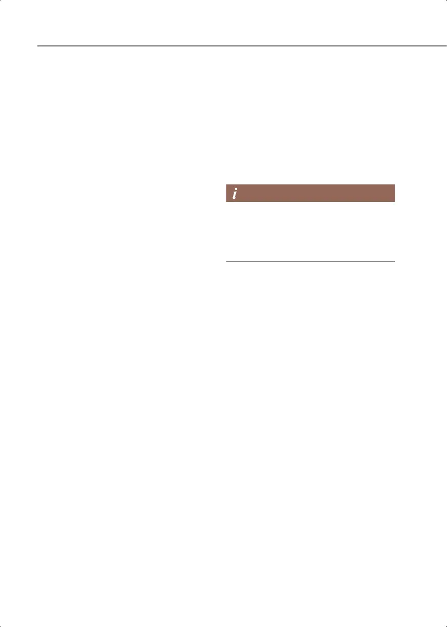 Page #170 background image