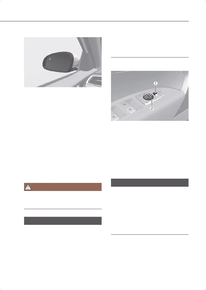 Page #183 background image