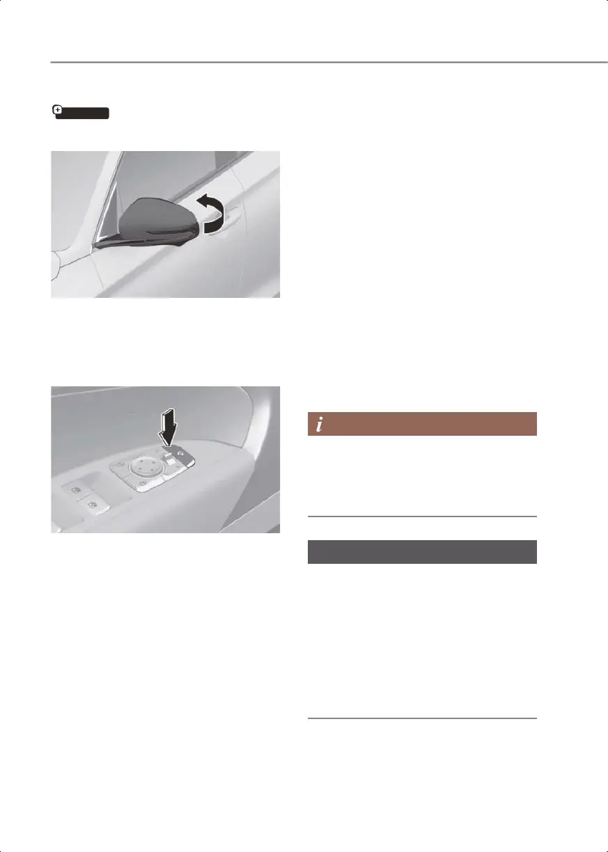 Page #184 background image