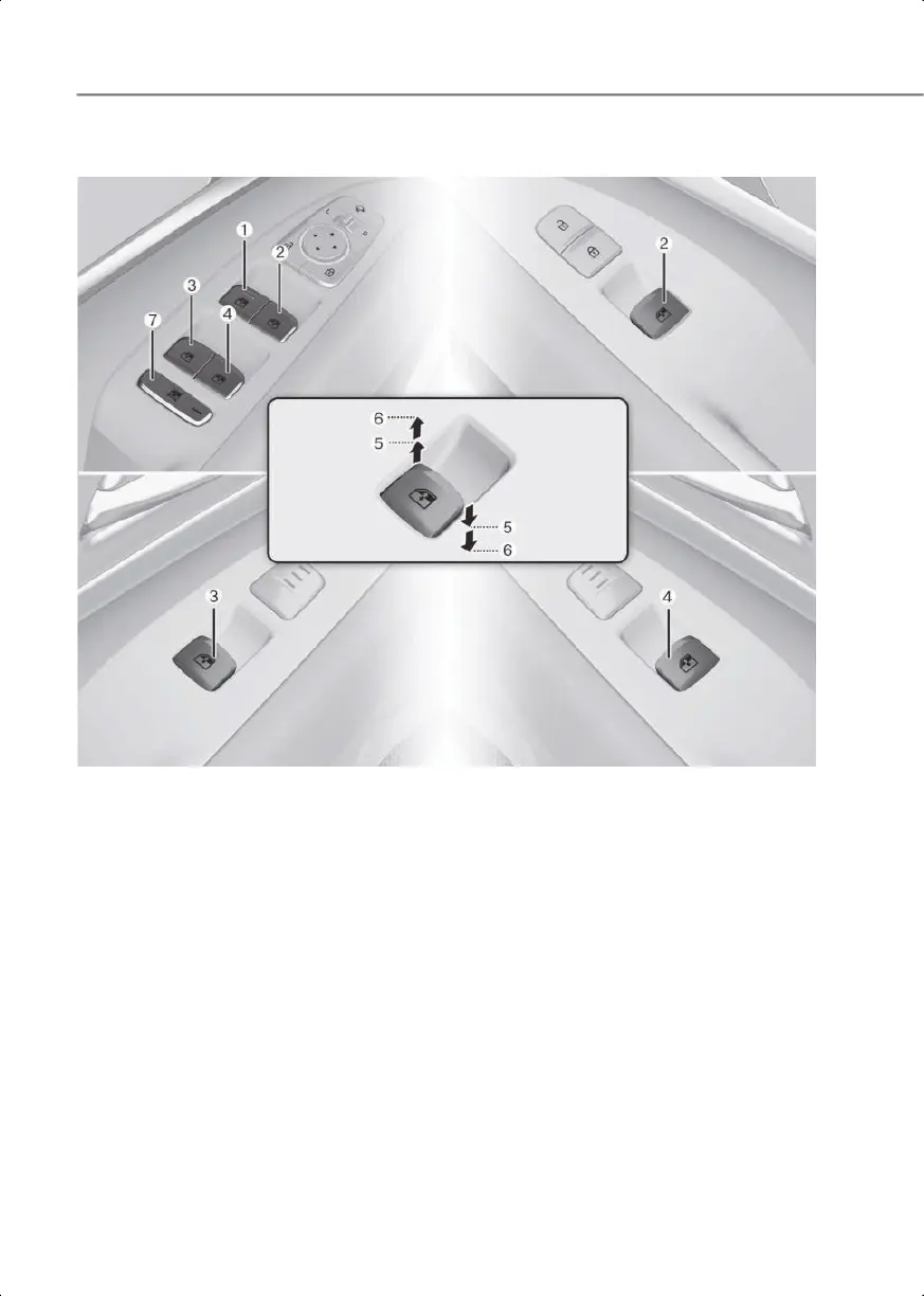Page #186 background image