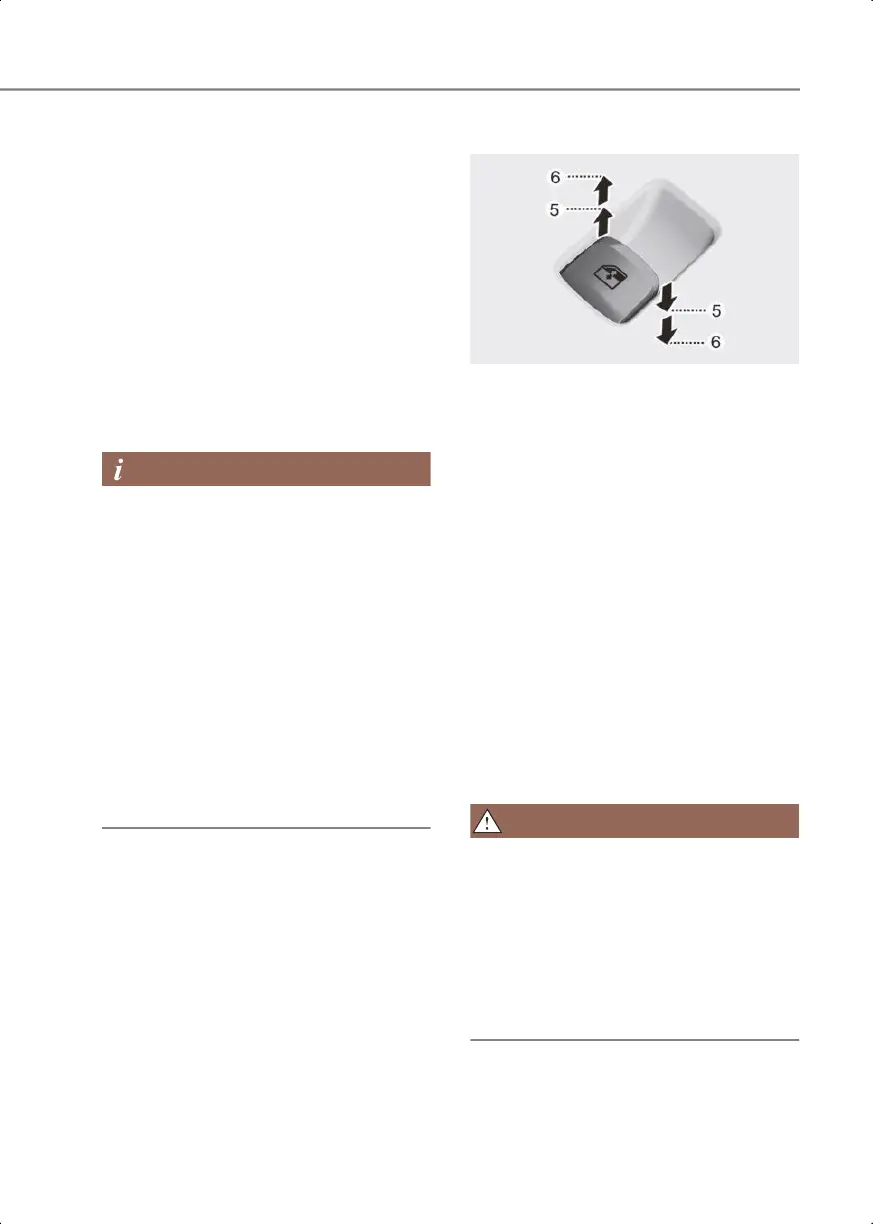 Page #187 background image