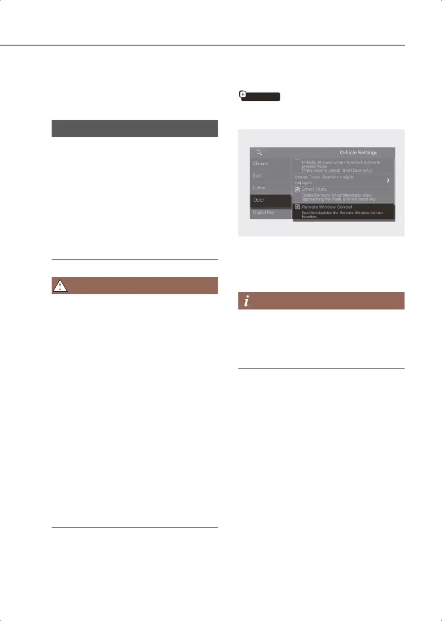 Page #189 background image