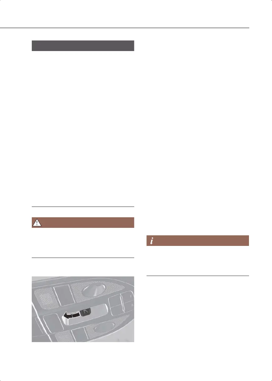 Page #193 background image