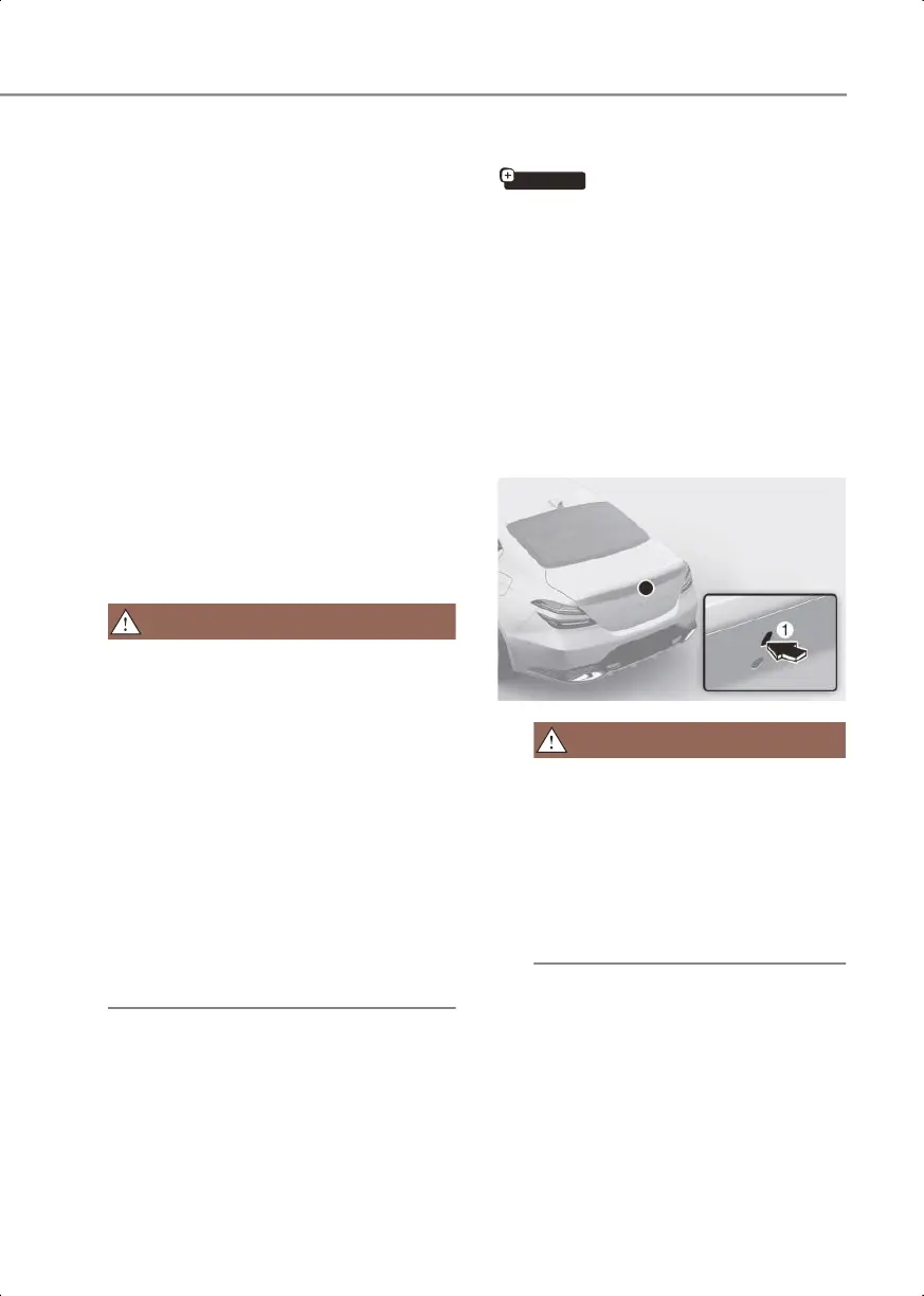Page #195 background image