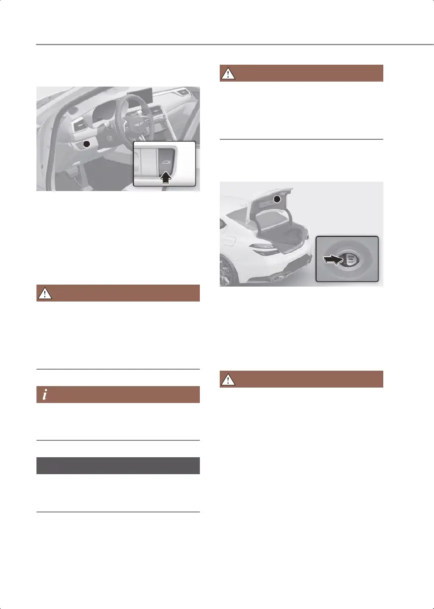 Page #196 background image