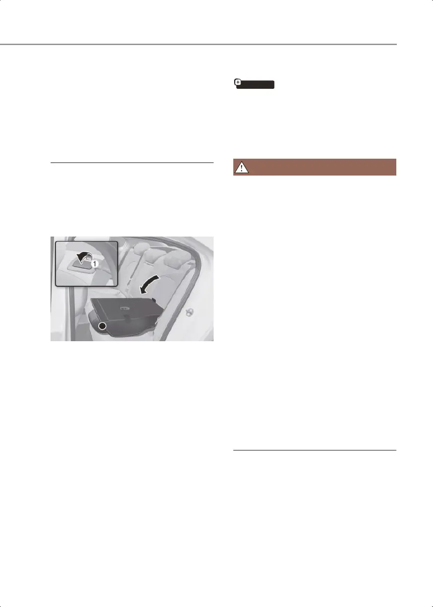Page #197 background image