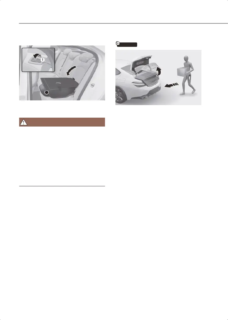 Page #202 background image