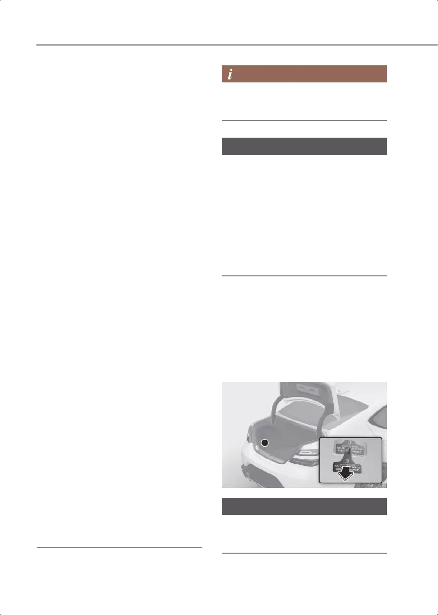 Page #206 background image