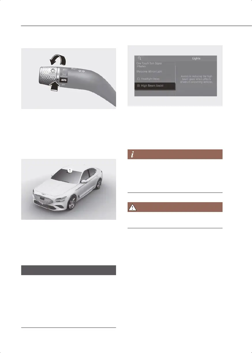 Page #214 background image