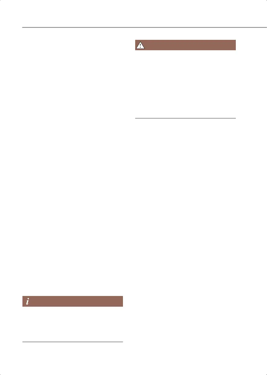 Page #216 background image
