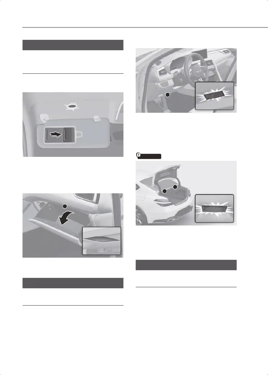 Page #218 background image