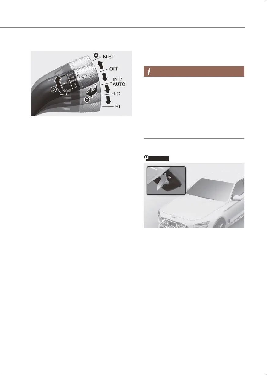 Page #219 background image