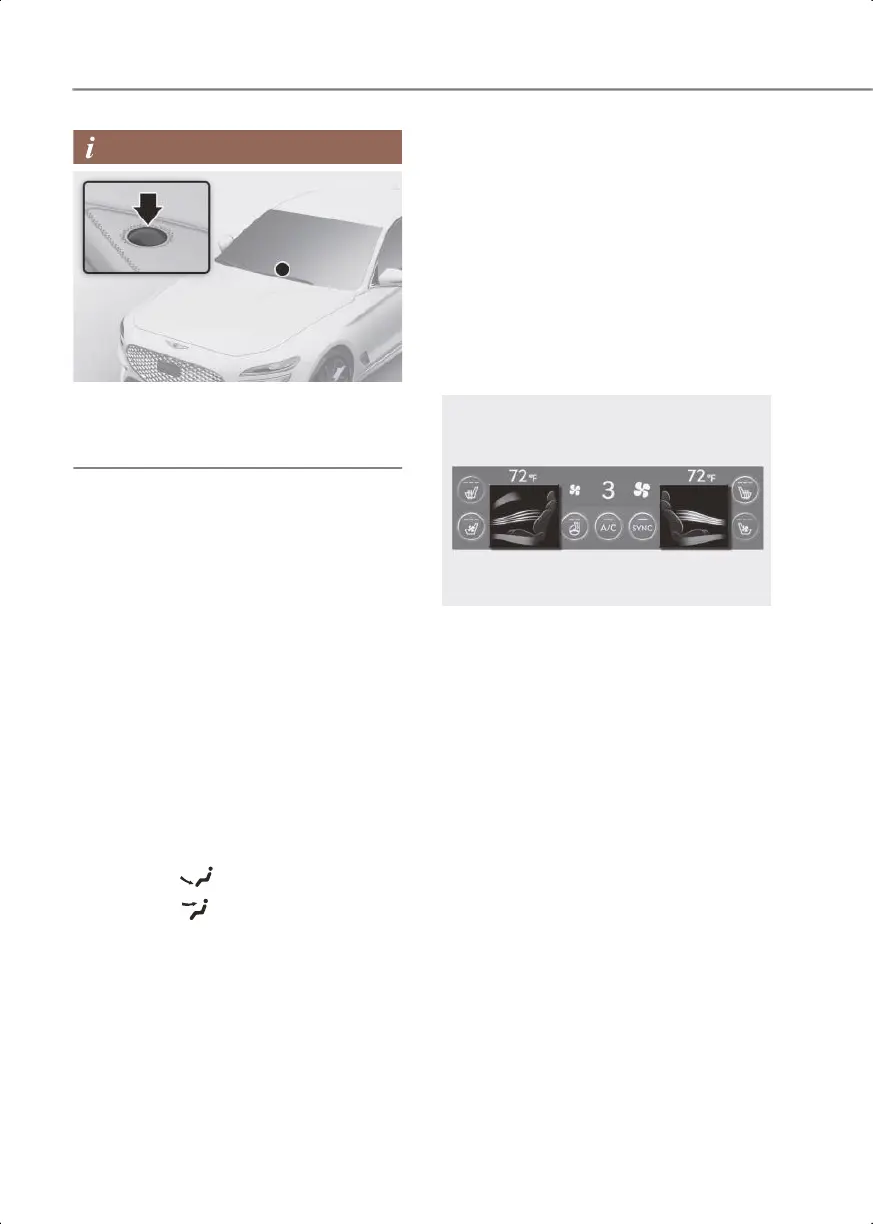 Page #224 background image