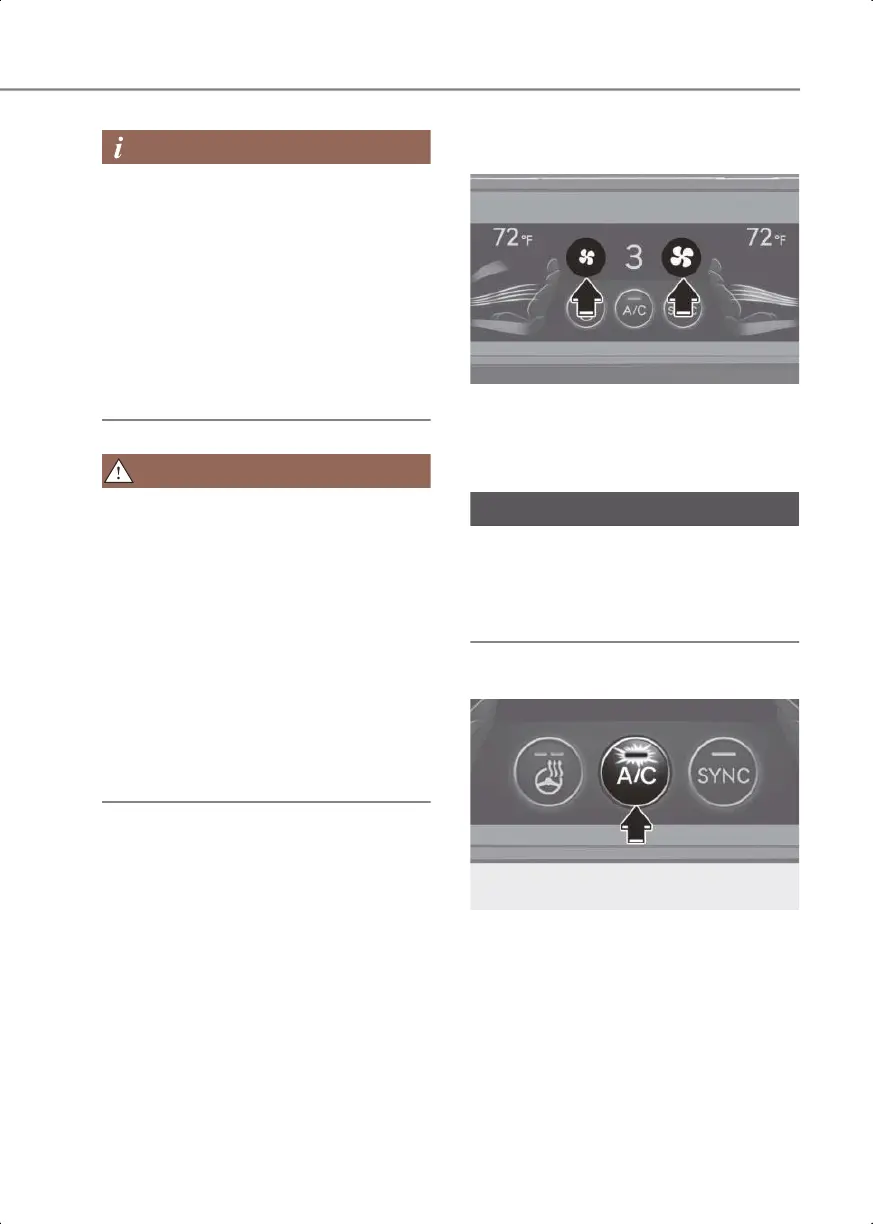 Page #229 background image