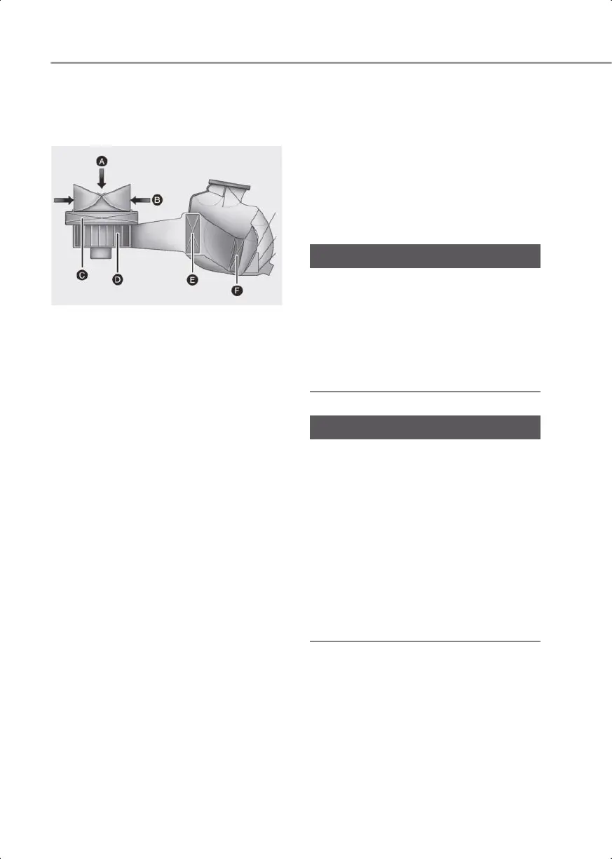 Page #232 background image
