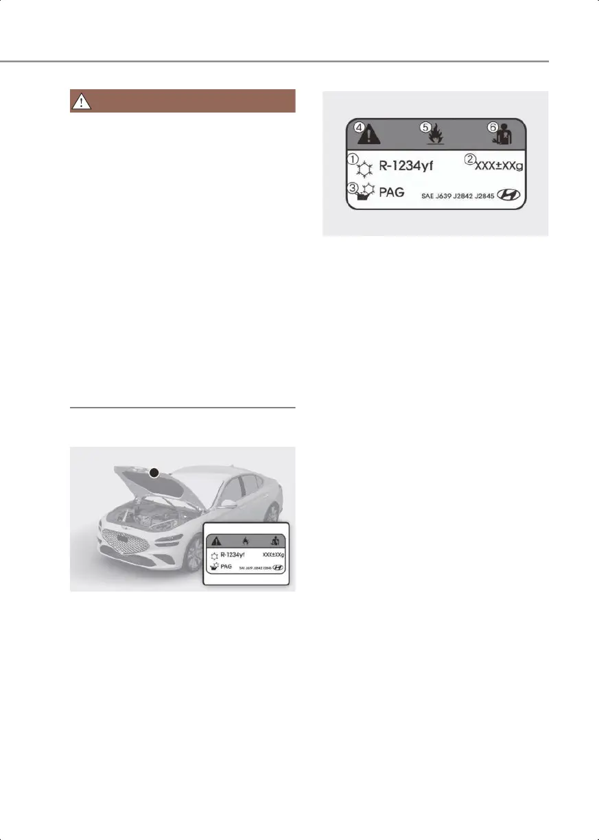 Page #233 background image