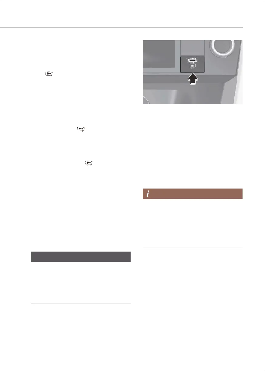 Page #235 background image