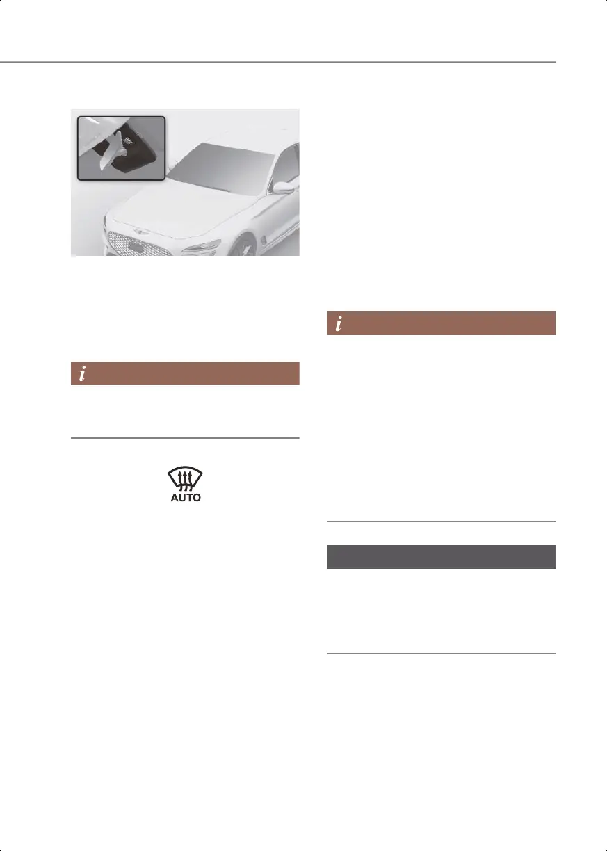 Page #237 background image