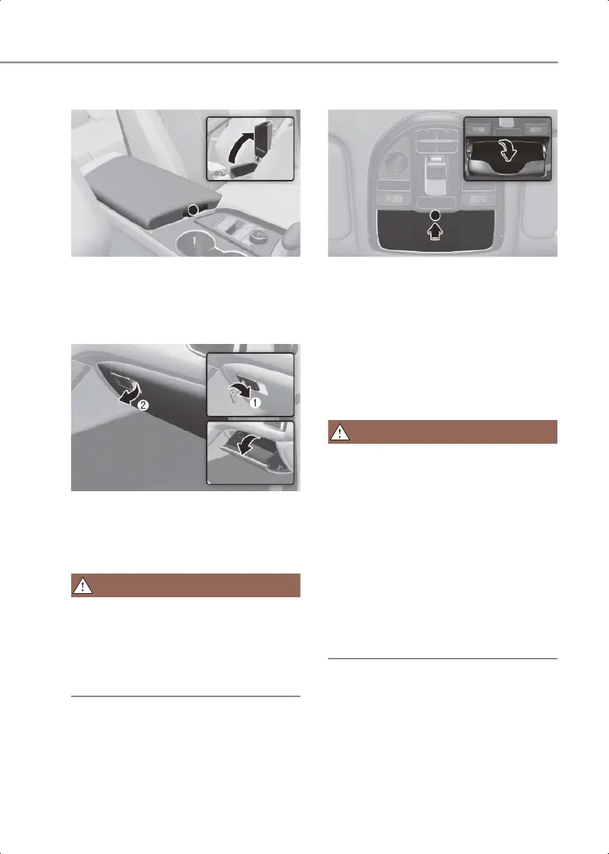 Page #241 background image