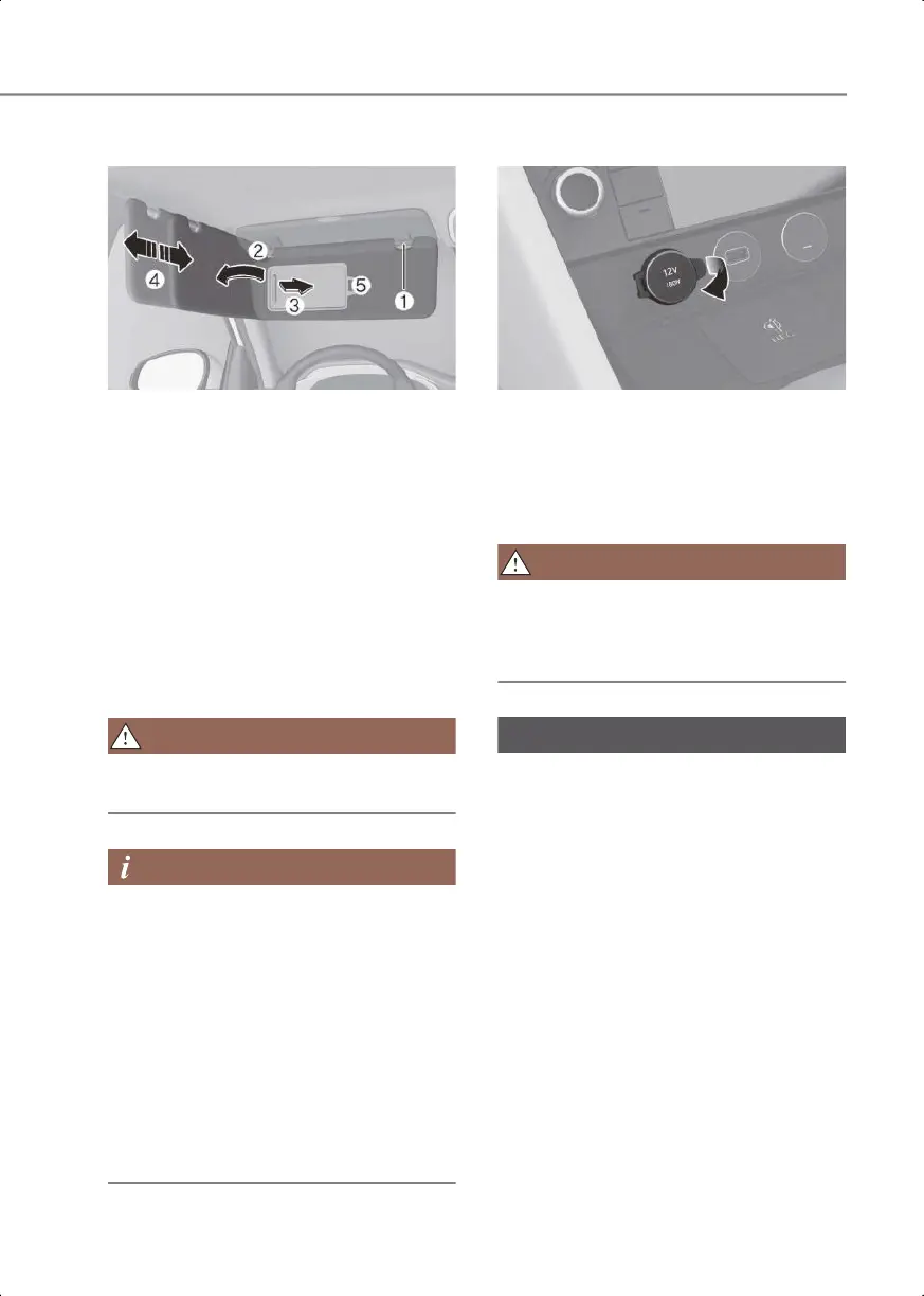 Page #243 background image
