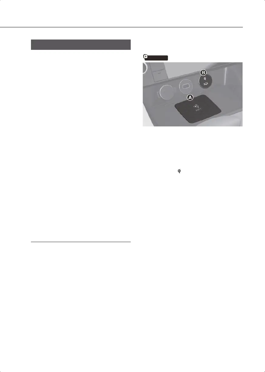 Page #245 background image