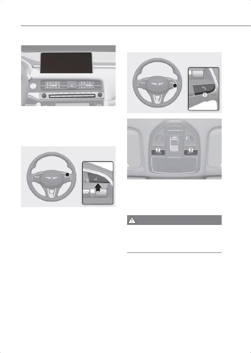 Page #252 background image