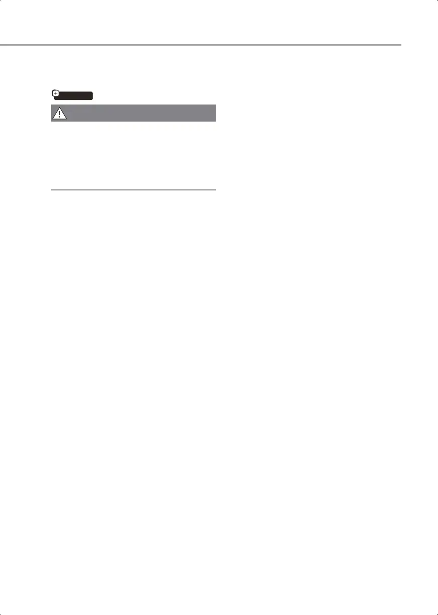 Page #253 background image