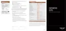 Preview: Quick Reference Guide