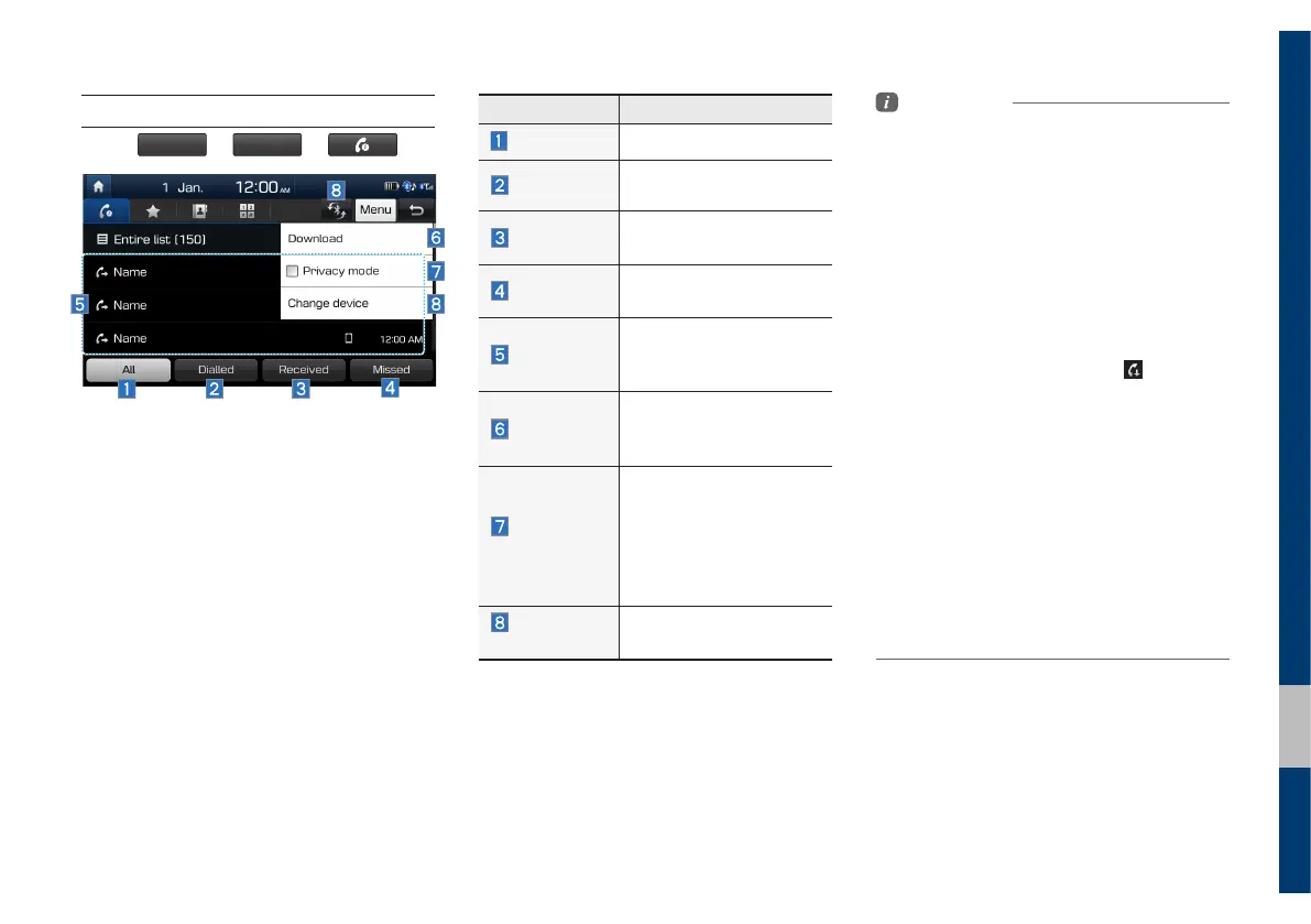 Page #47 background image