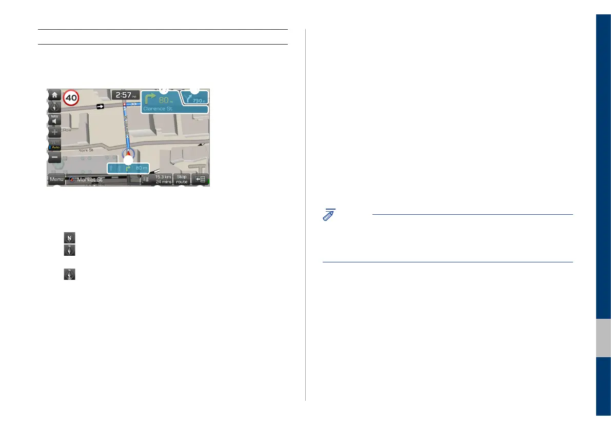 Page #57 background image