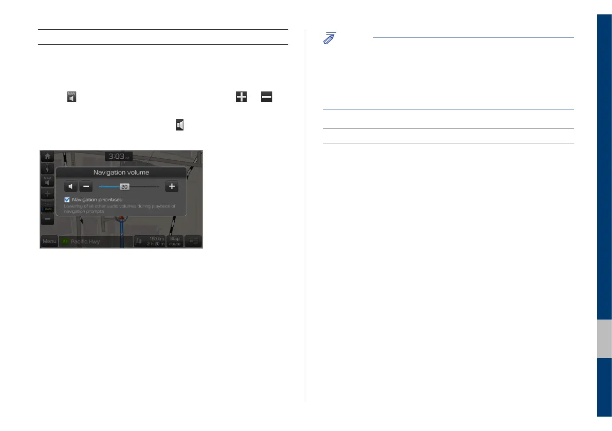 Page #59 background image