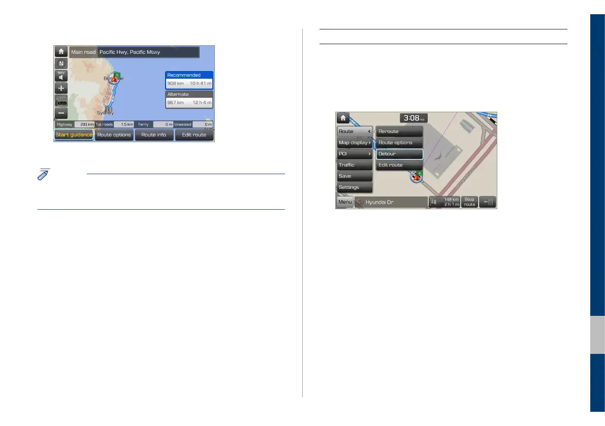 Page #69 background image