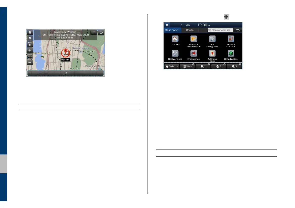 Page #76 background image