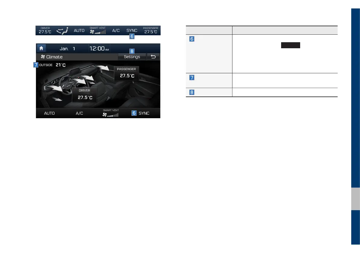 Page #89 background image
