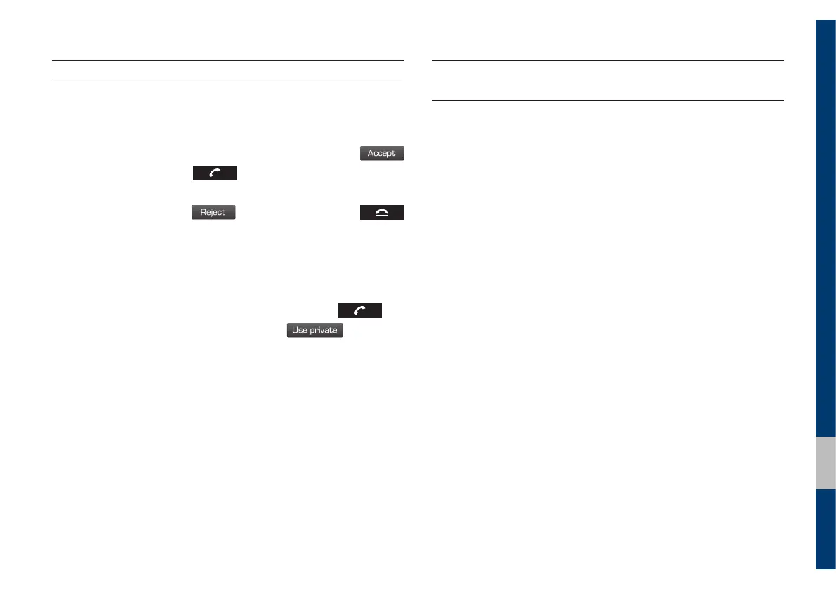 Page #111 background image