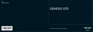 Preview: User Manual